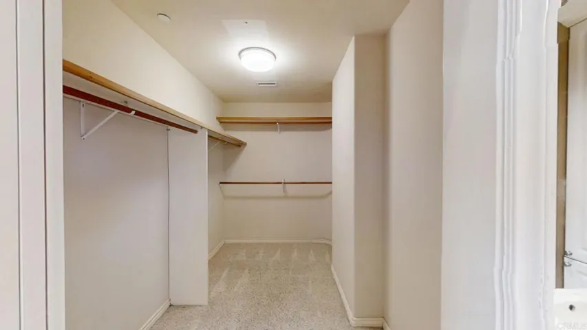 33721 Halyard Drive, Dana Point, California 92629