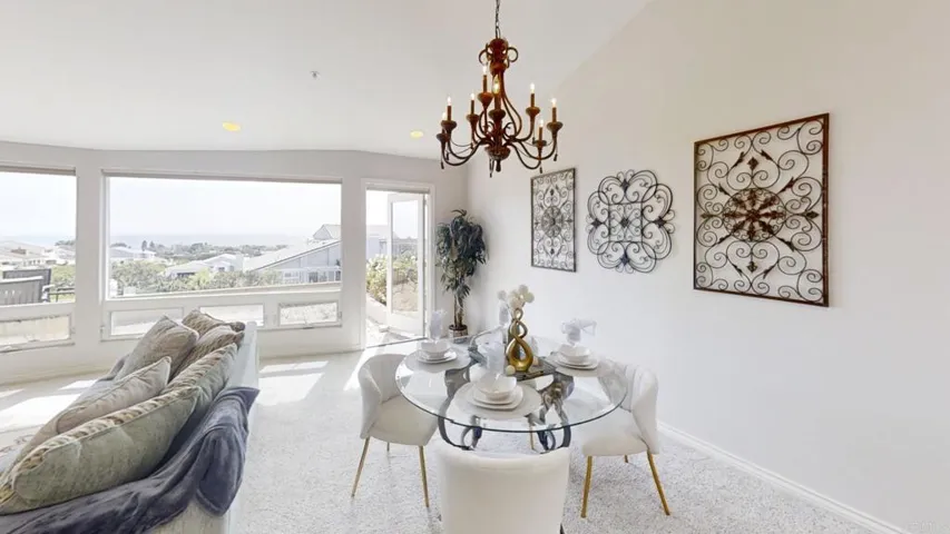 33721 Halyard Drive, Dana Point, California 92629