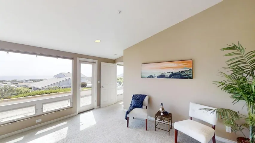 33721 Halyard Drive, Dana Point, California 92629