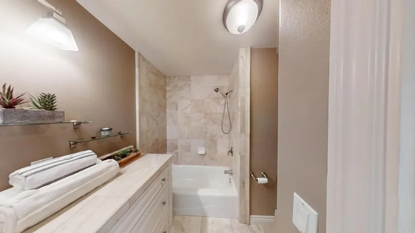 33721 Halyard Drive, Dana Point, California 92629