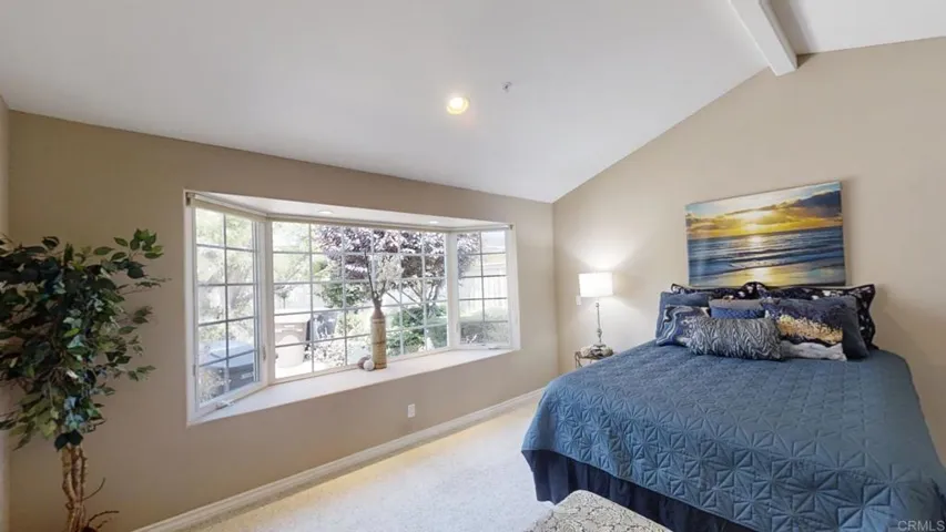 33721 Halyard Drive, Dana Point, California 92629