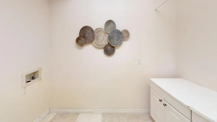 33721 Halyard Drive, Dana Point, California 92629