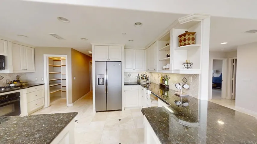 33721 Halyard Drive, Dana Point, California 92629