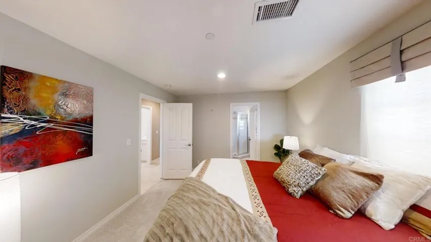 33721 Halyard Drive, Dana Point, California 92629