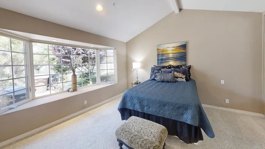 33721 Halyard Drive, Dana Point, California 92629