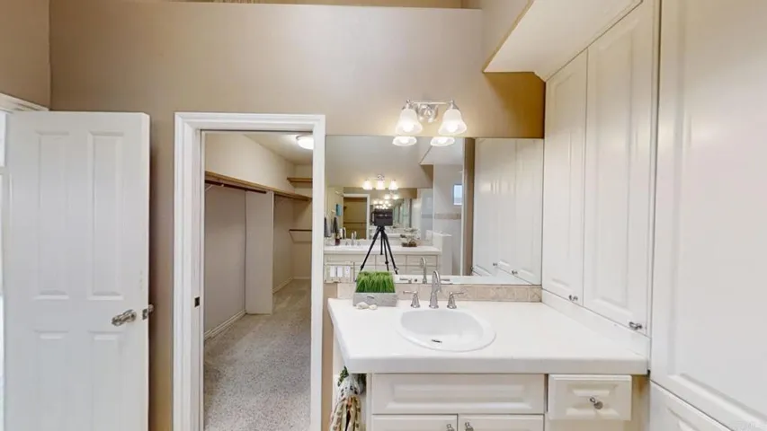 33721 Halyard Drive, Dana Point, California 92629