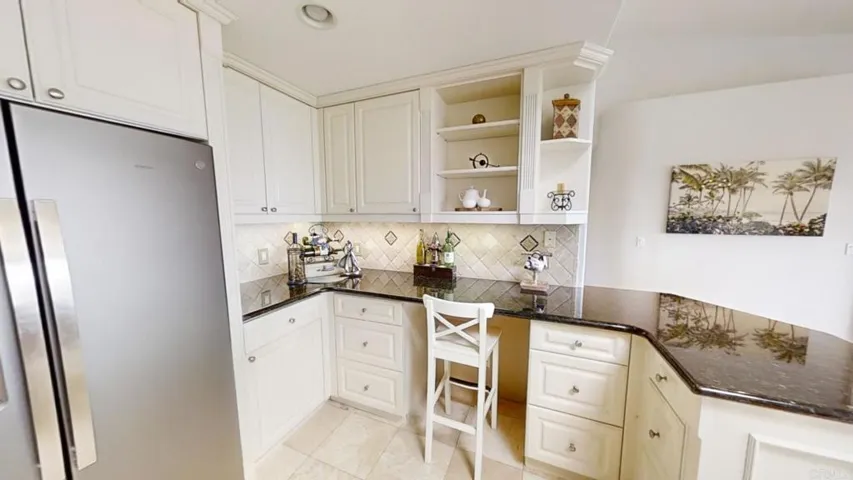 33721 Halyard Drive, Dana Point, California 92629