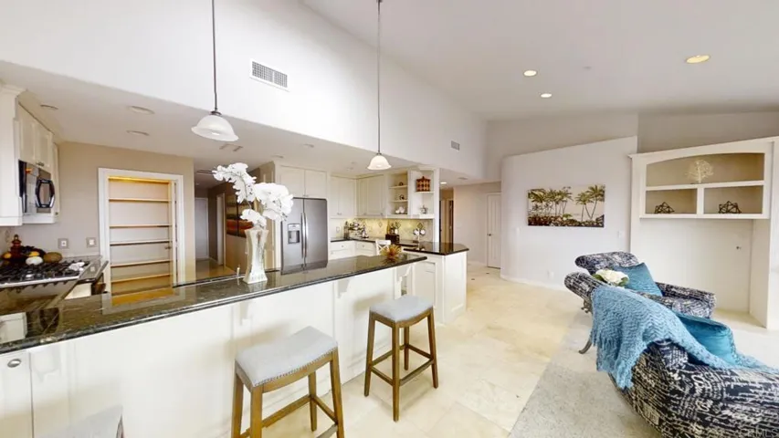 33721 Halyard Drive, Dana Point, California 92629