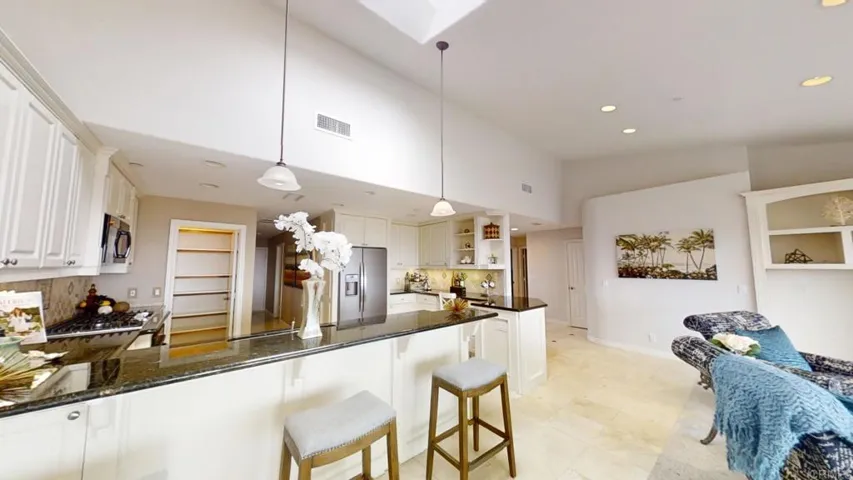 33721 Halyard Drive, Dana Point, California 92629