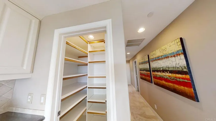 33721 Halyard Drive, Dana Point, California 92629