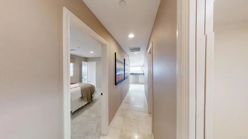 33721 Halyard Drive, Dana Point, California 92629