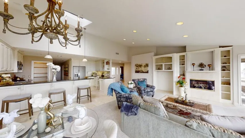 33721 Halyard Drive, Dana Point, California 92629