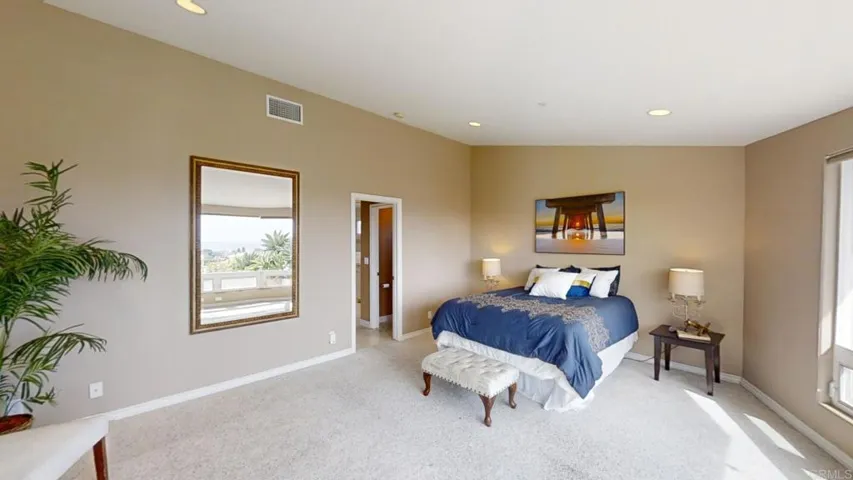 33721 Halyard Drive, Dana Point, California 92629