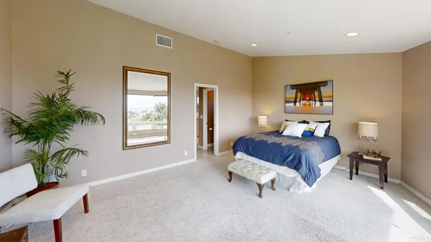 33721 Halyard Drive, Dana Point, California 92629