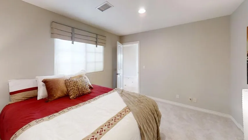 33721 Halyard Drive, Dana Point, California 92629