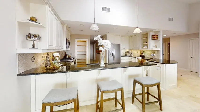 33721 Halyard Drive, Dana Point, California 92629