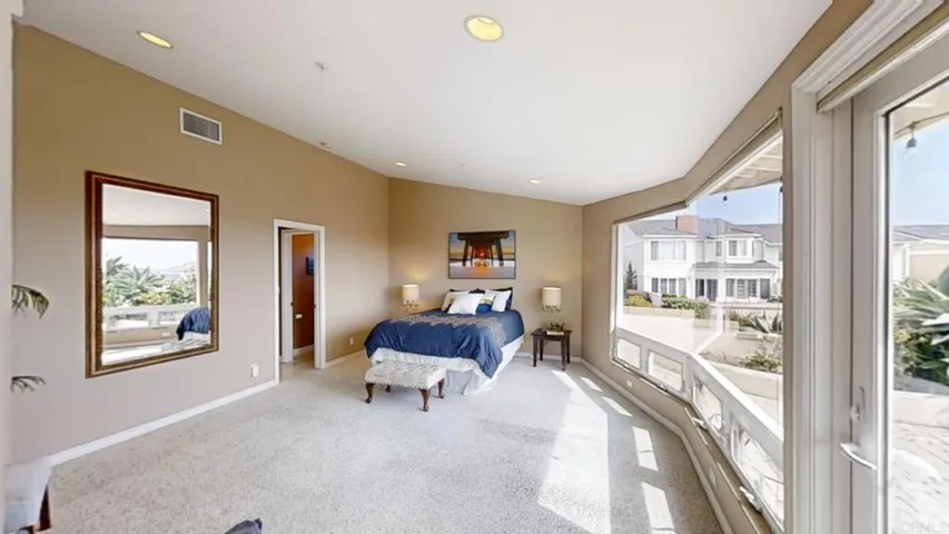 33721 Halyard Drive, Dana Point, California 92629