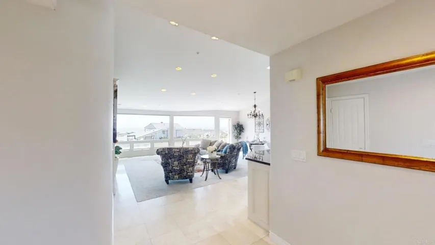 33721 Halyard Drive, Dana Point, California 92629