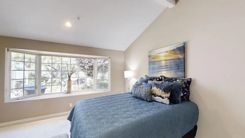 33721 Halyard Drive, Dana Point, California 92629