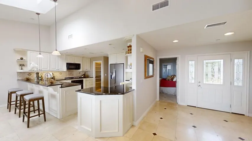 33721 Halyard Drive, Dana Point, California 92629
