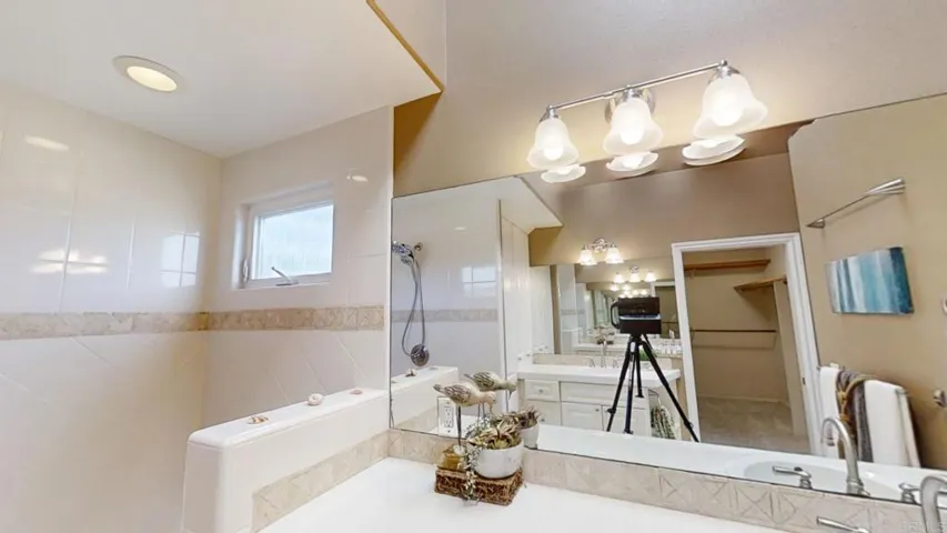 33721 Halyard Drive, Dana Point, California 92629