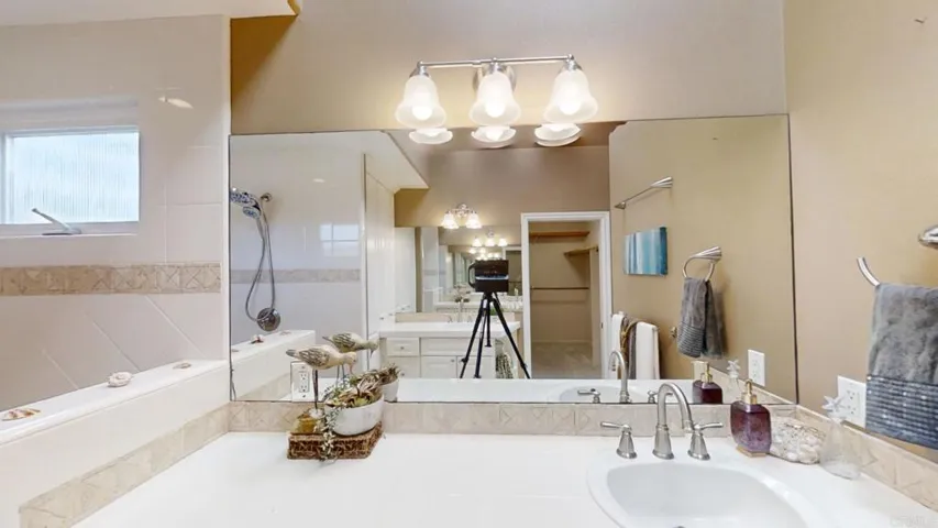 33721 Halyard Drive, Dana Point, California 92629