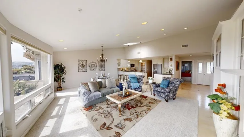 33721 Halyard Drive, Dana Point, California 92629