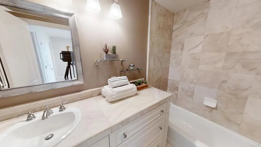 33721 Halyard Drive, Dana Point, California 92629