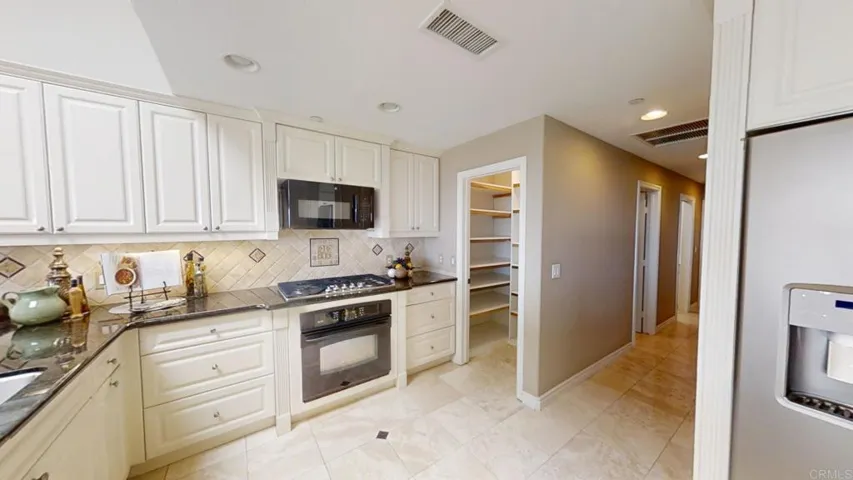 33721 Halyard Drive, Dana Point, California 92629