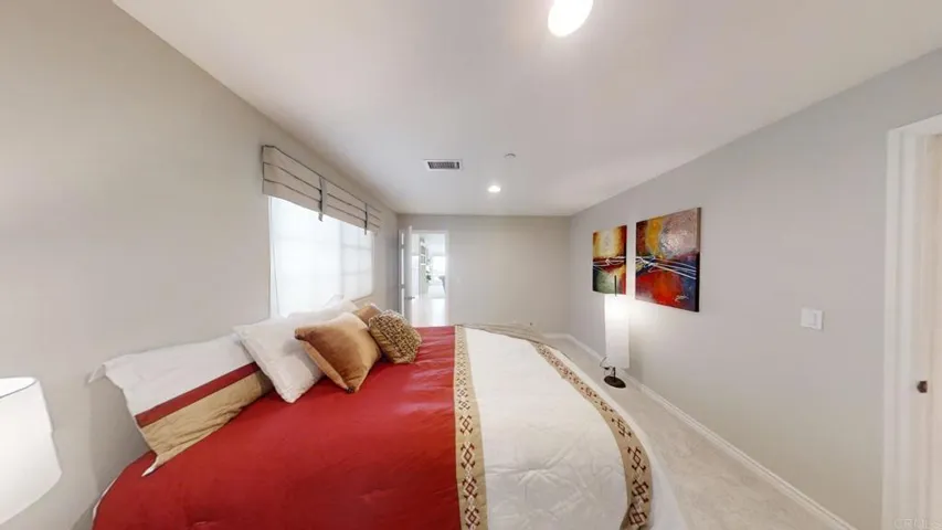 33721 Halyard Drive, Dana Point, California 92629