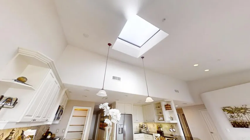 33721 Halyard Drive, Dana Point, California 92629