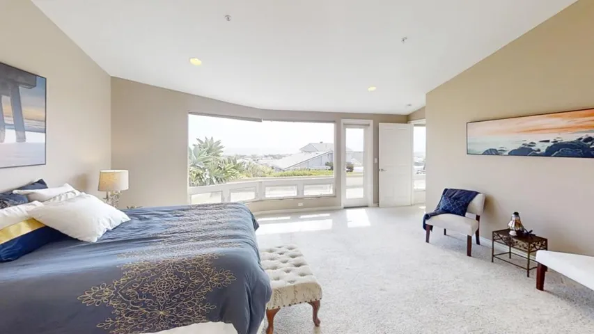 33721 Halyard Drive, Dana Point, California 92629