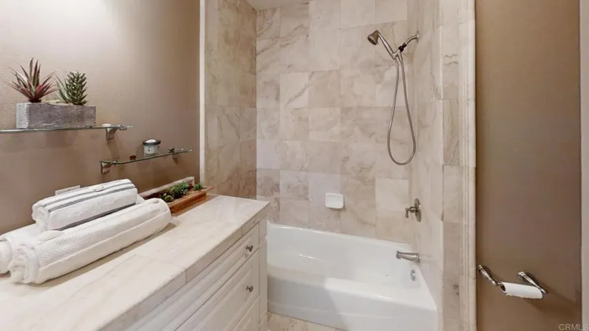 33721 Halyard Drive, Dana Point, California 92629
