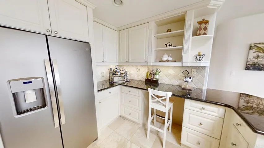 33721 Halyard Drive, Dana Point, California 92629