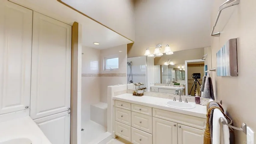 33721 Halyard Drive, Dana Point, California 92629