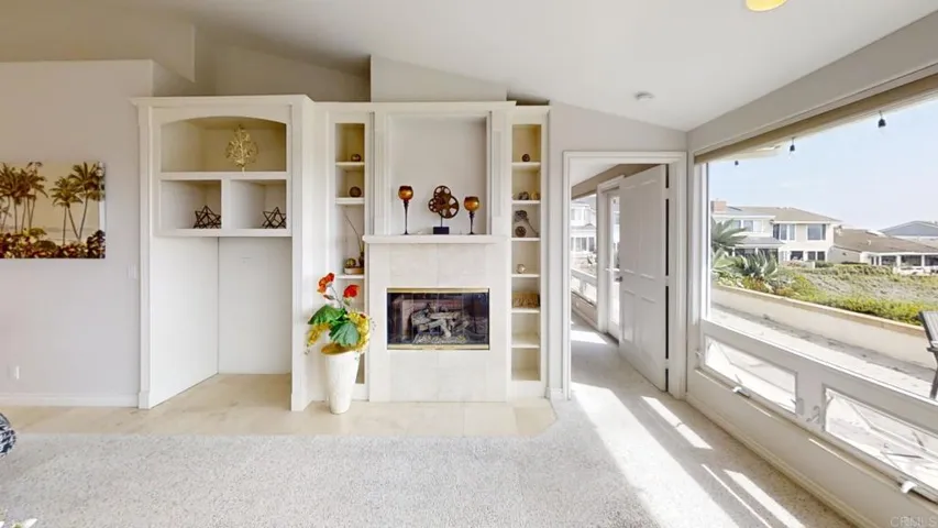 33721 Halyard Drive, Dana Point, California 92629