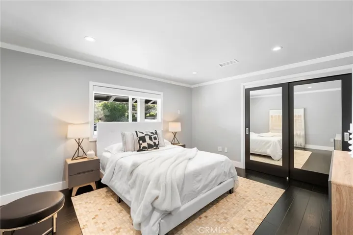481 Starlight Crest Drive, La Canada Flintridge, California 91011