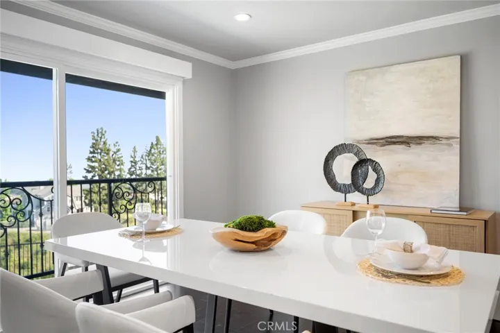 481 Starlight Crest Drive, La Canada Flintridge, California 91011