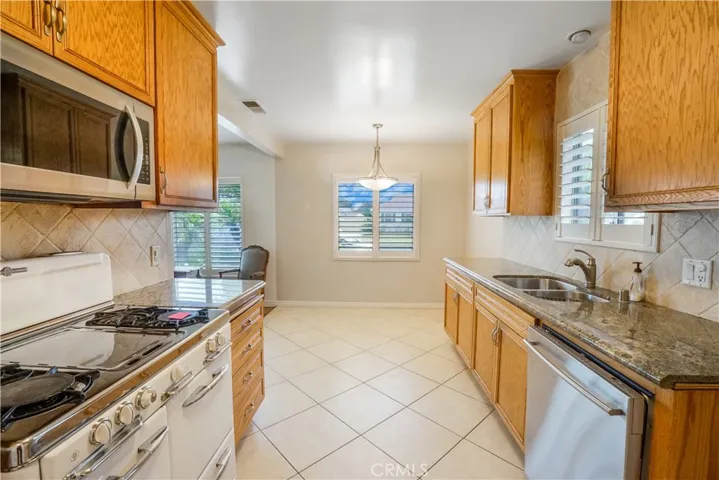 15523 Gridley Road, Norwalk, California 90650