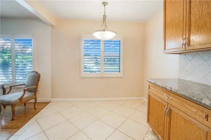 15523 Gridley Road, Norwalk, California 90650