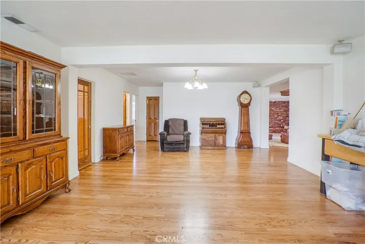 15523 Gridley Road, Norwalk, California 90650