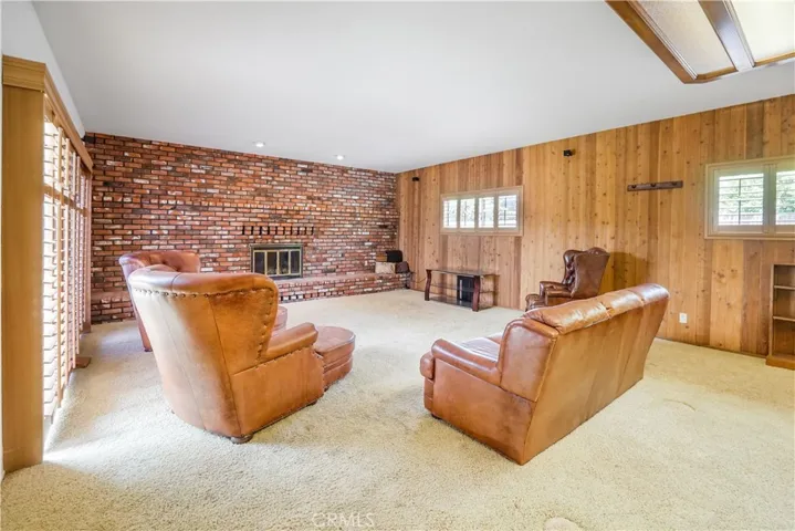 15523 Gridley Road, Norwalk, California 90650