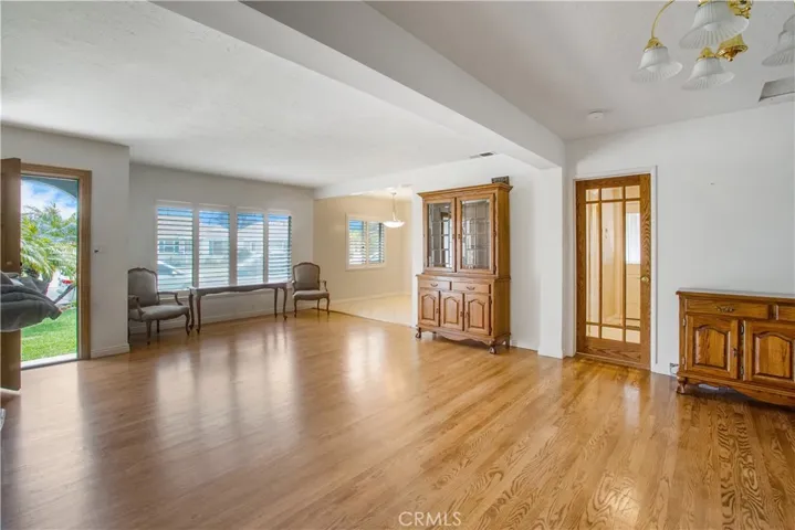 15523 Gridley Road, Norwalk, California 90650