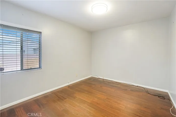 15523 Gridley Road, Norwalk, California 90650