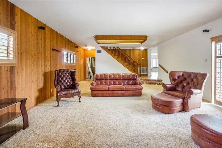 15523 Gridley Road, Norwalk, California 90650