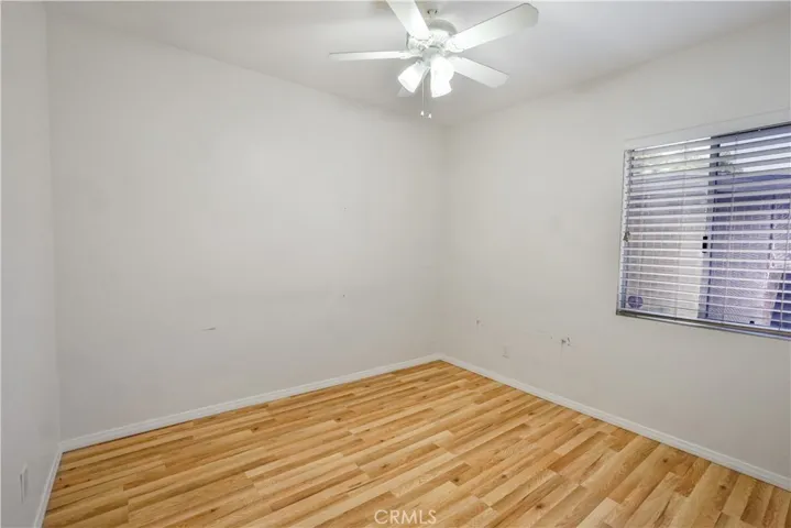 15523 Gridley Road, Norwalk, California 90650