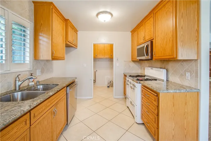 15523 Gridley Road, Norwalk, California 90650