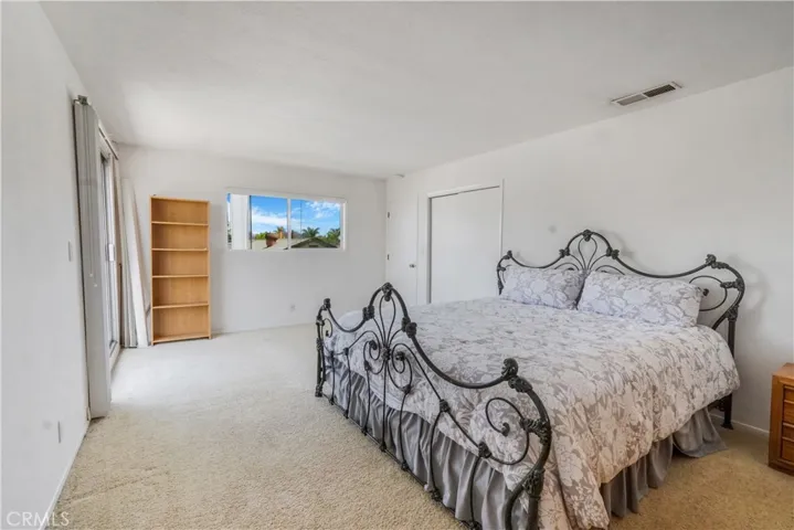 15523 Gridley Road, Norwalk, California 90650