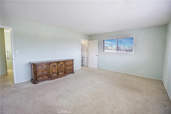 15523 Gridley Road, Norwalk, California 90650
