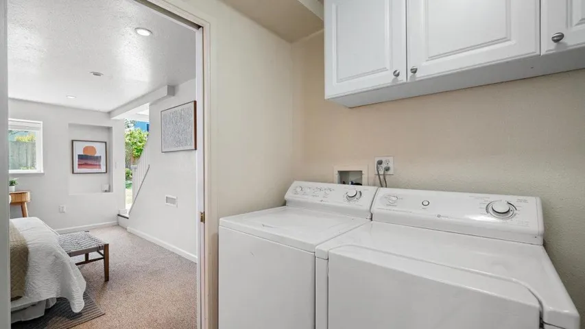 95 Fairmont Drive, Daly City, California 94015